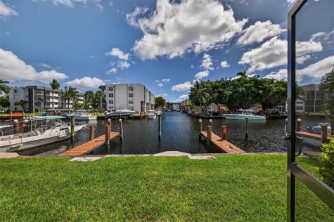 1100 SE 5th Court Pompano Beach FL 33060