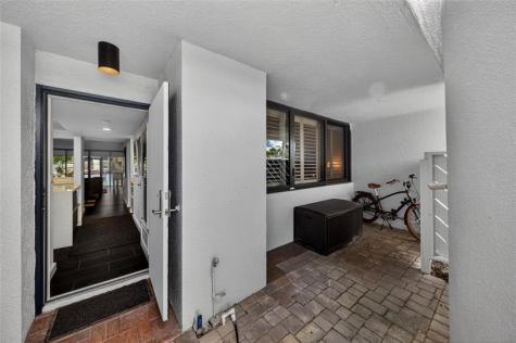 1100 SE 5th Court Pompano Beach FL 33060