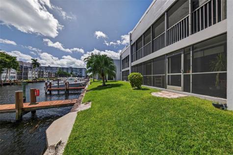 1100 SE 5th Court Pompano Beach FL 33060
