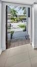 1100 SE 5th Court Pompano Beach FL 33060