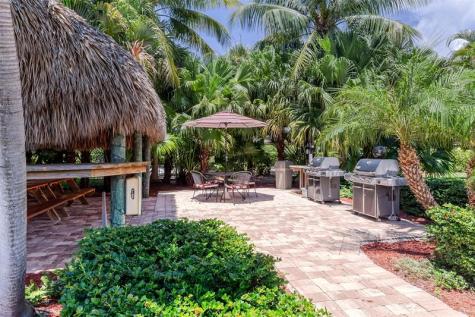 1100 SE 5th Court Pompano Beach FL 33060