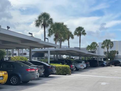 1100 SE 5th Court Pompano Beach FL 33060