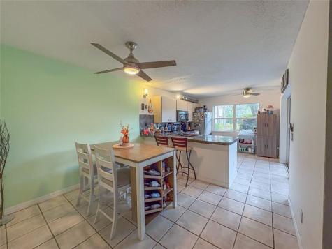 6102 Wheatley Court Boynton Beach FL 33436