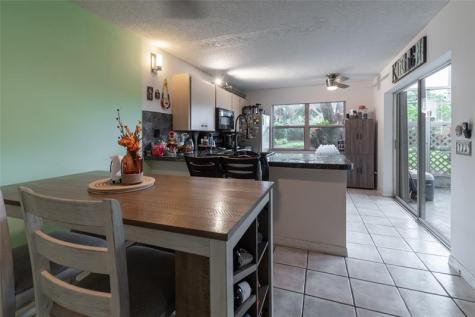 6102 Wheatley Court Boynton Beach FL 33436