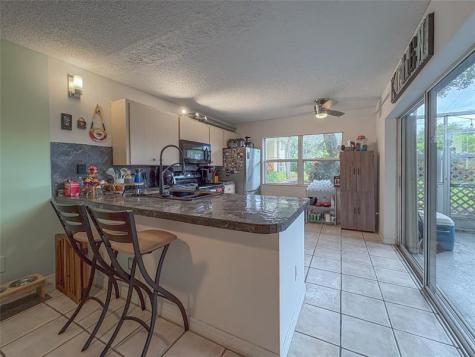 6102 Wheatley Court Boynton Beach FL 33436