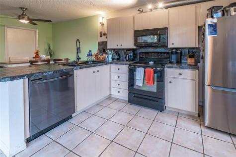 6102 Wheatley Court Boynton Beach FL 33436