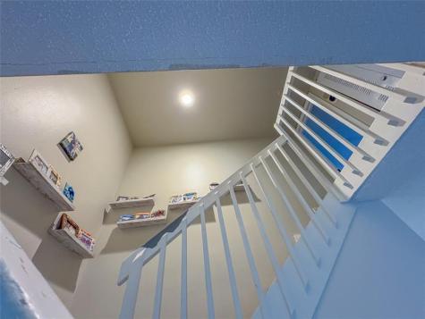 6102 Wheatley Court Boynton Beach FL 33436