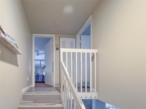 6102 Wheatley Court Boynton Beach FL 33436