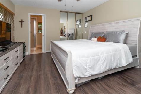 6102 Wheatley Court Boynton Beach FL 33436