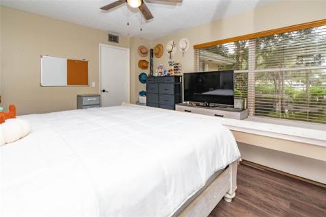 6102 Wheatley Court Boynton Beach FL 33436