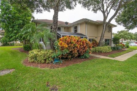 6102 Wheatley Court Boynton Beach FL 33436