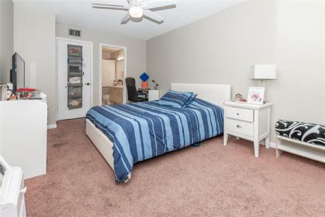 6102 Wheatley Court Boynton Beach FL 33436