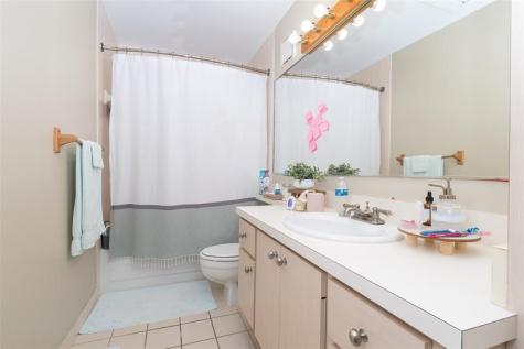 6102 Wheatley Court Boynton Beach FL 33436