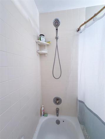 6102 Wheatley Court Boynton Beach FL 33436