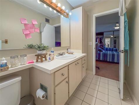 6102 Wheatley Court Boynton Beach FL 33436