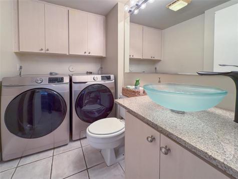 6102 Wheatley Court Boynton Beach FL 33436