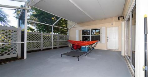 6102 Wheatley Court Boynton Beach FL 33436