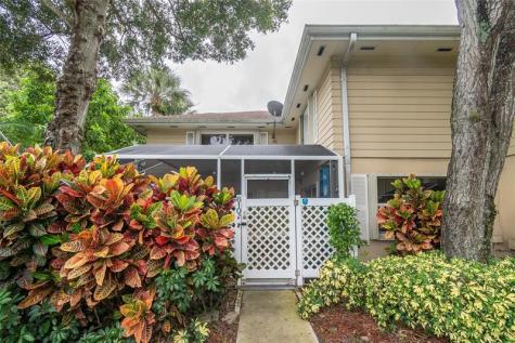 6102 Wheatley Court Boynton Beach FL 33436