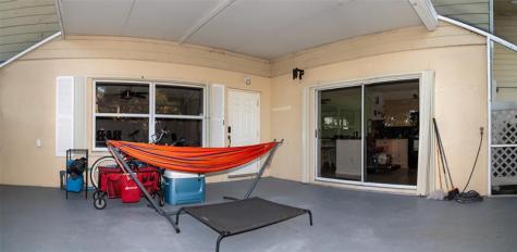 6102 Wheatley Court Boynton Beach FL 33436