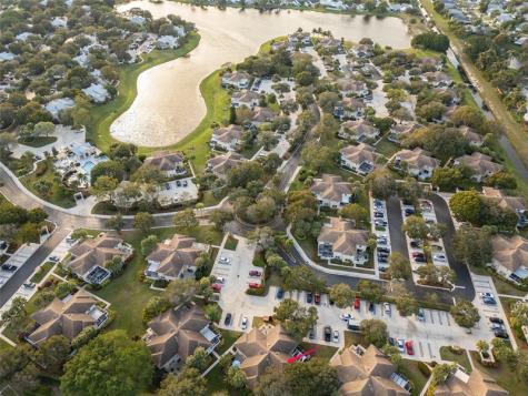6102 Wheatley Court Boynton Beach FL 33436