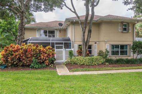 6102 Wheatley Court Boynton Beach FL 33436