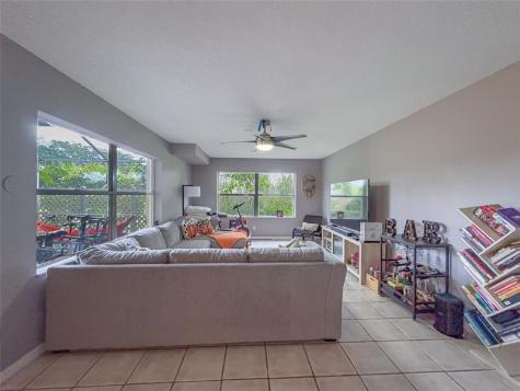 6102 Wheatley Court Boynton Beach FL 33436