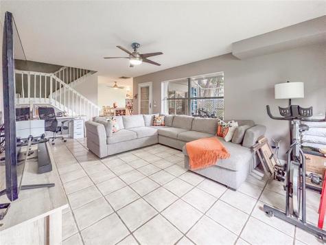 6102 Wheatley Court Boynton Beach FL 33436