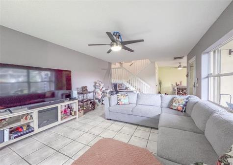 6102 Wheatley Court Boynton Beach FL 33436