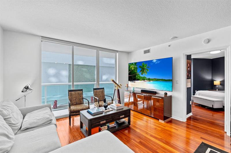 347 N New River Drive Fort Lauderdale FL 33301