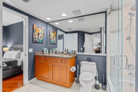 347 N New River Drive Fort Lauderdale FL 33301
