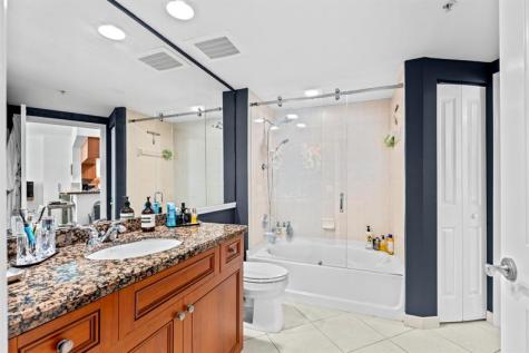 347 N New River Drive Fort Lauderdale FL 33301