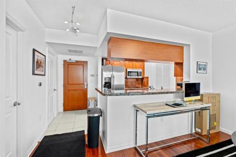 347 N New River Drive Fort Lauderdale FL 33301