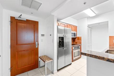 347 N New River Drive Fort Lauderdale FL 33301