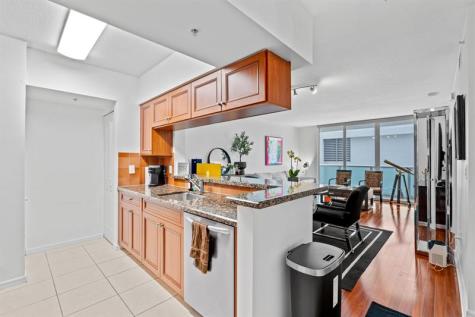 347 N New River Drive Fort Lauderdale FL 33301