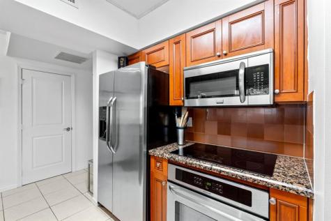 347 N New River Drive Fort Lauderdale FL 33301