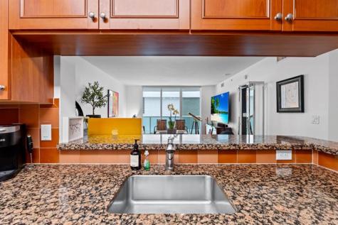 347 N New River Drive Fort Lauderdale FL 33301