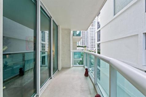 347 N New River Drive Fort Lauderdale FL 33301