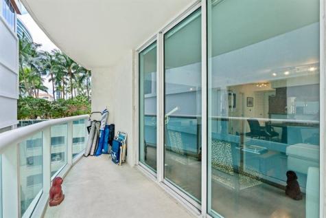 347 N New River Drive Fort Lauderdale FL 33301