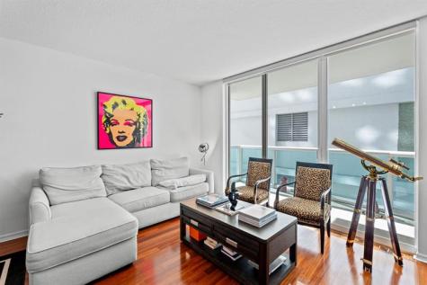 347 N New River Drive Fort Lauderdale FL 33301