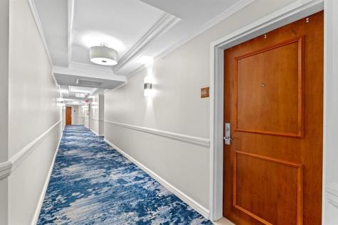 347 N New River Drive Fort Lauderdale FL 33301