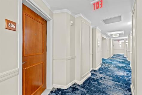 347 N New River Drive Fort Lauderdale FL 33301