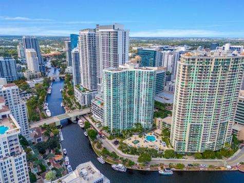 347 N New River Drive Fort Lauderdale FL 33301