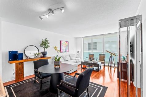 347 N New River Drive Fort Lauderdale FL 33301