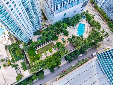 347 N New River Drive Fort Lauderdale FL 33301