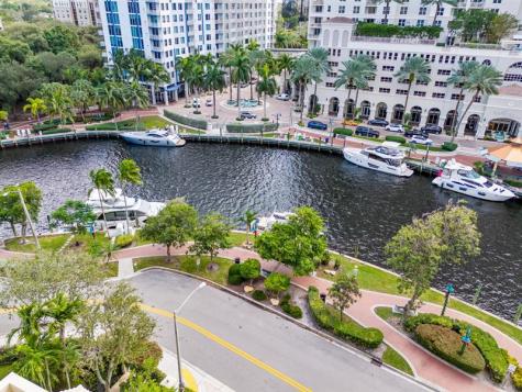347 N New River Drive Fort Lauderdale FL 33301