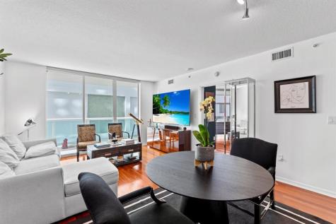 347 N New River Drive Fort Lauderdale FL 33301