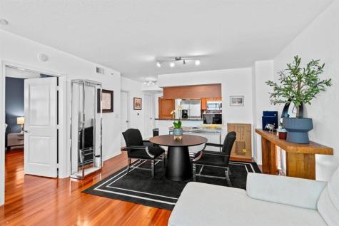 347 N New River Drive Fort Lauderdale FL 33301