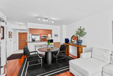 347 N New River Drive Fort Lauderdale FL 33301
