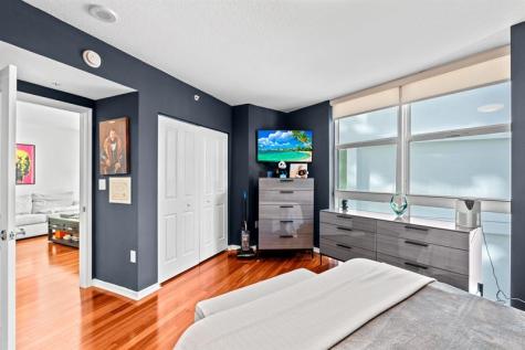 347 N New River Drive Fort Lauderdale FL 33301