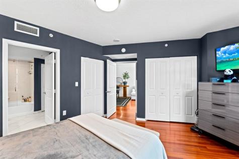 347 N New River Drive Fort Lauderdale FL 33301